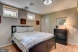 3217 Beech Ridge Drive - Photo 55