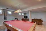 3217 Beech Ridge Drive - Photo 58