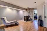 3217 Beech Ridge Drive - Photo 59