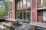 3217 Beech Ridge Drive - Photo 8