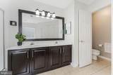 43103 Forest Edge Square - Photo 33