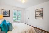 11128 Newport Mill Road - Photo 17