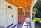11128 Newport Mill Road - Photo 2