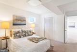 11128 Newport Mill Road - Photo 36
