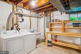 11128 Newport Mill Road - Photo 40
