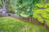 11128 Newport Mill Road - Photo 46