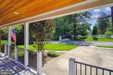 11128 Newport Mill Road - Photo 49