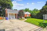 11128 Newport Mill Road - Photo 50