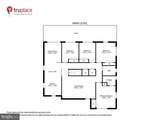 11128 Newport Mill Road - Photo 53