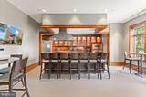 11990 Market Street - Photo 67