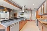 11990 Market Street - Photo 69