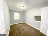 321 54TH Street - Photo 5