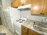 321 54TH Street - Photo 8
