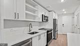4000 Wisconsin Avenue - Photo 33