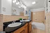 4201 Cathedral Avenue - Photo 17