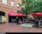 4201 Cathedral Avenue - Photo 36