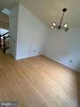 62 Vista Woods Road - Photo 17