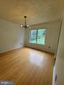 62 Vista Woods Road - Photo 18