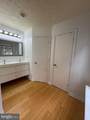 62 Vista Woods Road - Photo 28