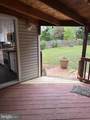 62 Vista Woods Road - Photo 33