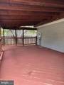 62 Vista Woods Road - Photo 34