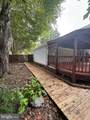 62 Vista Woods Road - Photo 35