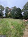 62 Vista Woods Road - Photo 36