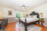 16017 Daven Pine Court - Photo 33