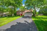 16017 Daven Pine Court - Photo 55