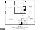 16017 Daven Pine Court - Photo 58