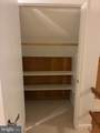 1131 Old County Road - Photo 21