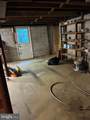 1131 Old County Road - Photo 24