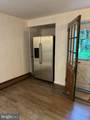 1131 Old County Road - Photo 8
