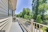 5004 Oakmoore Drive - Photo 20