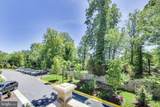5004 Oakmoore Drive - Photo 22