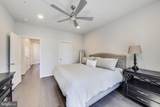 5004 Oakmoore Drive - Photo 24