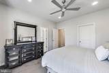 5004 Oakmoore Drive - Photo 25