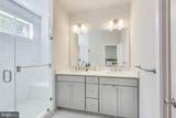 5004 Oakmoore Drive - Photo 26