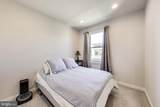 5004 Oakmoore Drive - Photo 27