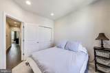 5004 Oakmoore Drive - Photo 28