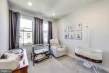 5004 Oakmoore Drive - Photo 29