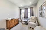 5004 Oakmoore Drive - Photo 30