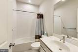 5004 Oakmoore Drive - Photo 31