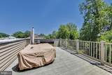 5004 Oakmoore Drive - Photo 33