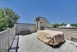 5004 Oakmoore Drive - Photo 35
