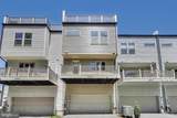 5004 Oakmoore Drive - Photo 36