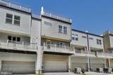 5004 Oakmoore Drive - Photo 37