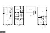 5004 Oakmoore Drive - Photo 38
