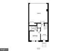 5004 Oakmoore Drive - Photo 39
