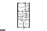 5004 Oakmoore Drive - Photo 41